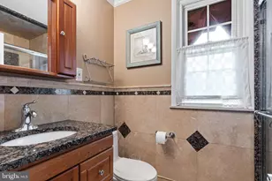 2412 Chatham Dr, Wilmington, DE 19803 - Photo 17