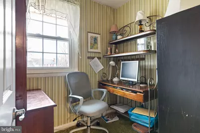 2412 Chatham Drive, Wilmington, DE 19803 - Photo 21