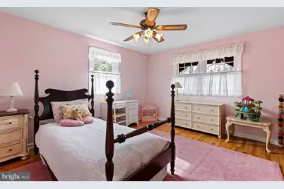 2412 Chatham Drive, Wilmington, DE 19803 - Photo 19