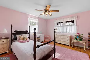 2412 Chatham Dr, Wilmington, DE 19803 - Photo 19