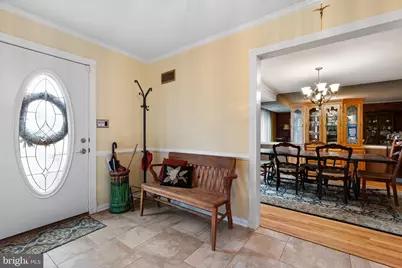 2412 Chatham Drive, Wilmington, DE 19803 - Photo 3