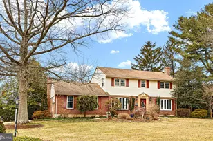 2412 Chatham Dr, Wilmington, DE 19803 - Photo 1