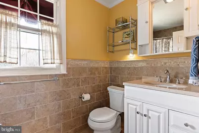 2412 Chatham Drive, Wilmington, DE 19803 - Photo 23