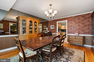 2412 Chatham Dr, Wilmington, DE 19803 - Photo 7