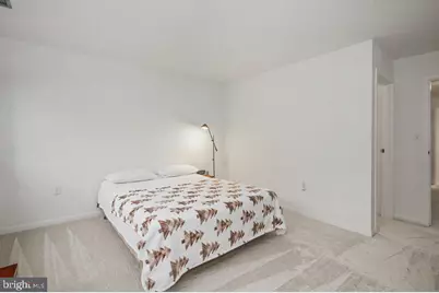 614 Loveville Road #D1D, Hockessin, DE 19707 - Photo 13