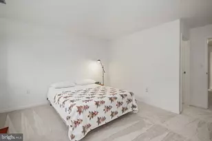 614 Loveville Rd, Hockessin, DE 19707 - Photo 13