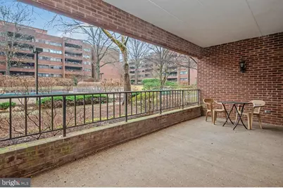 614 Loveville Road #D1D, Hockessin, DE 19707 - Photo 17