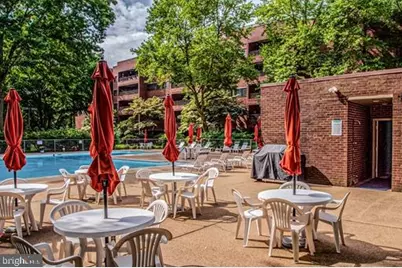 614 Loveville Road #D1D, Hockessin, DE 19707 - Photo 21