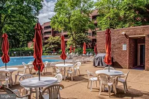 614 Loveville Rd, Hockessin, DE 19707 - Photo 21