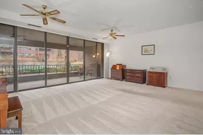 614 Loveville Road #D1D, Hockessin, DE 19707 - Photo 5