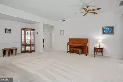 614 Loveville Road #D1D, Hockessin, DE 19707 - Photo 3