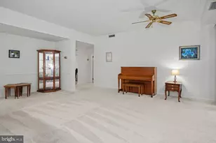 614 Loveville Rd, Hockessin, DE 19707 - Photo 3