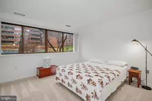 614 Loveville Rd, Hockessin, DE 19707 - Photo 13