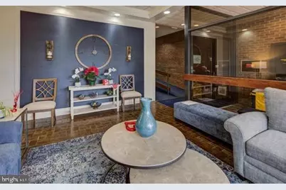 614 Loveville Road #D1D, Hockessin, DE 19707 - Photo 19