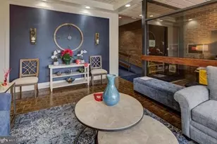 614 Loveville Rd, Hockessin, DE 19707 - Photo 19