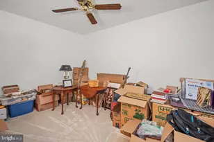614 Loveville Rd, Hockessin, DE 19707 - Photo 15