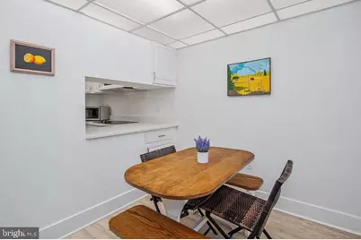 614 Loveville Road #D1D, Hockessin, DE 19707 - Photo 9