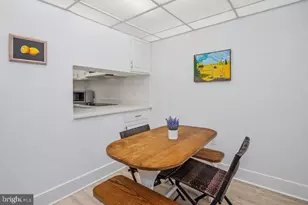 614 Loveville Rd, Hockessin, DE 19707 - Photo 9