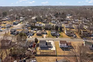 2407 Larkwood Dr, Wilmington, DE 19810 - Photo 39