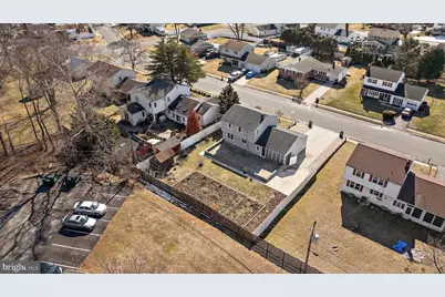 2407 Larkwood Drive, Wilmington, DE 19810 - Photo 35