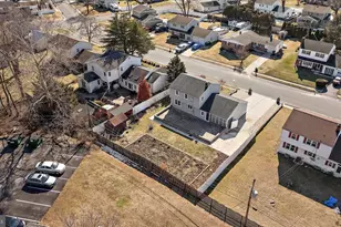 2407 Larkwood Dr, Wilmington, DE 19810 - Photo 35