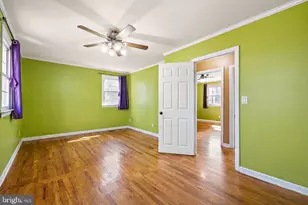 2407 Larkwood Dr, Wilmington, DE 19810 - Photo 23