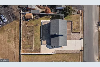 2407 Larkwood Drive, Wilmington, DE 19810 - Photo 37