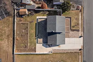 2407 Larkwood Dr, Wilmington, DE 19810 - Photo 37