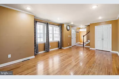 2407 Larkwood Drive, Wilmington, DE 19810 - Photo 9