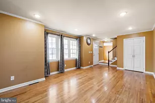 2407 Larkwood Dr, Wilmington, DE 19810 - Photo 9