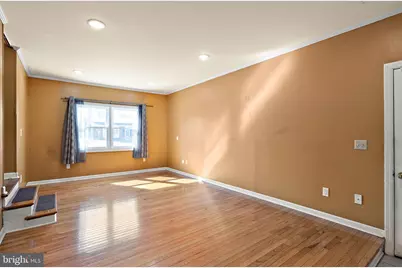 2407 Larkwood Drive, Wilmington, DE 19810 - Photo 17