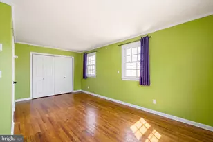 2407 Larkwood Dr, Wilmington, DE 19810 - Photo 25