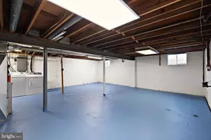 2407 Larkwood Dr, Wilmington, DE 19810 - Photo 29