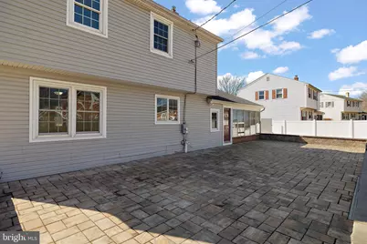 2407 Larkwood Drive, Wilmington, DE 19810 - Photo 33