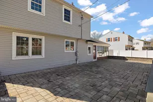 2407 Larkwood Dr, Wilmington, DE 19810 - Photo 33