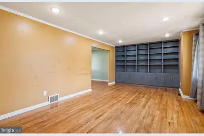 2407 Larkwood Drive, Wilmington, DE 19810 - Photo 7