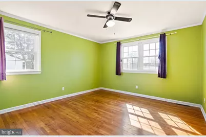 2407 Larkwood Drive, Wilmington, DE 19810 - Photo 27