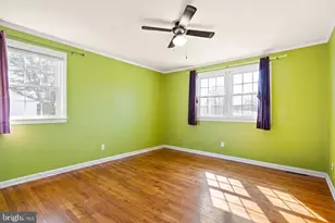 2407 Larkwood Dr, Wilmington, DE 19810 - Photo 27