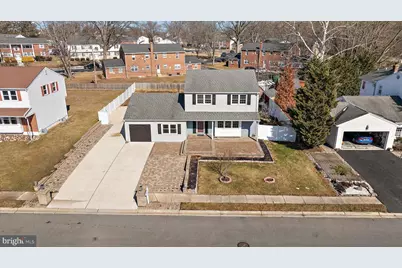 2407 Larkwood Drive, Wilmington, DE 19810 - Photo 3