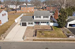 2407 Larkwood Dr, Wilmington, DE 19810 - Photo 3