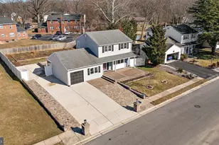 2407 Larkwood Dr, Wilmington, DE 19810 - Photo 5