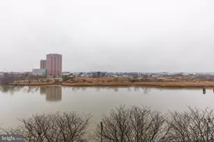 530 Harlan Blvd, Wilmington, DE 19801 - Photo 13