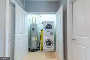 530 Harlan Blvd, Wilmington, DE 19801 - Photo 7