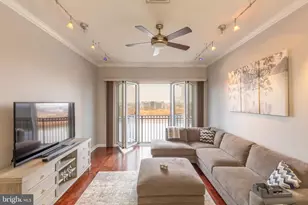 530 Harlan Blvd, Wilmington, DE 19801 - Photo 1