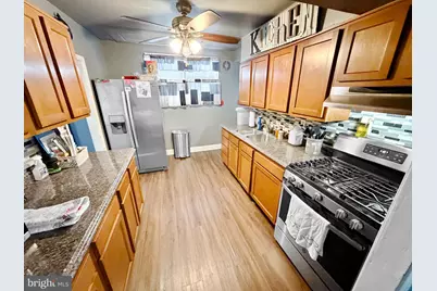 15 Mark, New Castle, DE 19720 - Photo 5