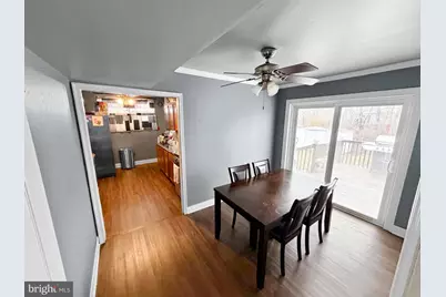 15 Mark, New Castle, DE 19720 - Photo 7