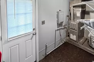 15 Mark, New Castle, DE 19720 - Photo 11