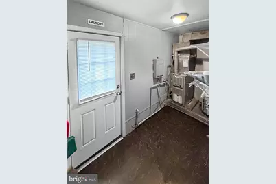 15 Mark, New Castle, DE 19720 - Photo 11