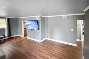 15 Mark, New Castle, DE 19720 - Photo 3