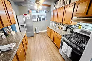 15 Mark, New Castle, DE 19720 - Photo 5